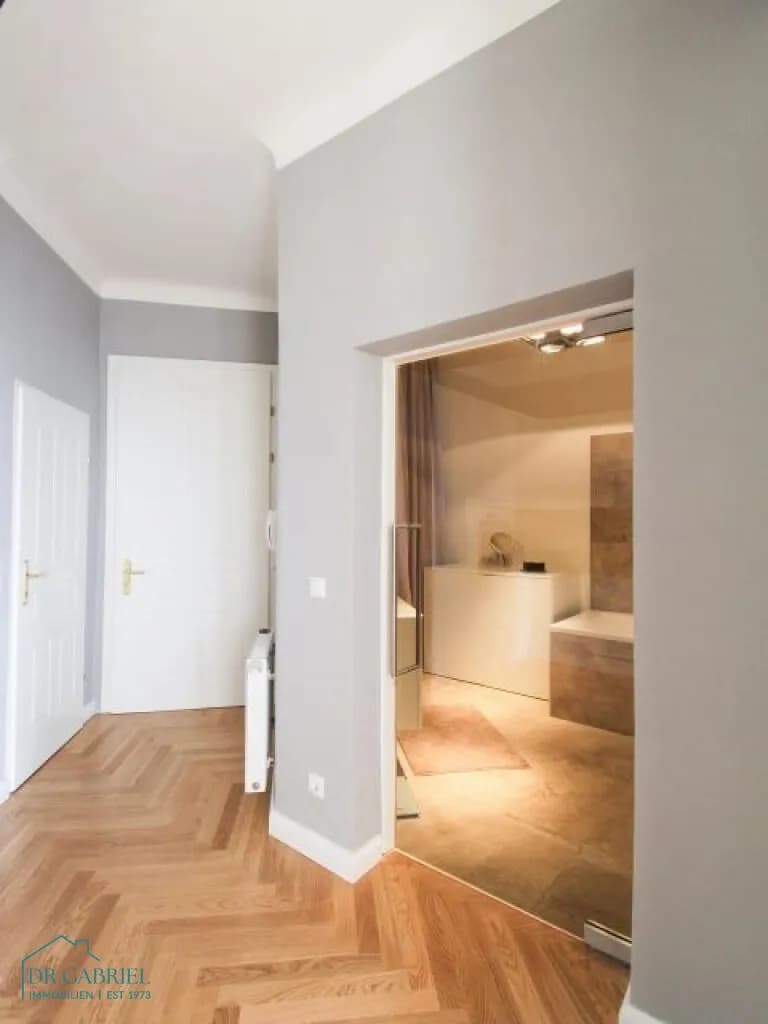 2-Zimmer-Wohnung mieten in Wien – 72 m², € 1.500 – Bild 12 von 12