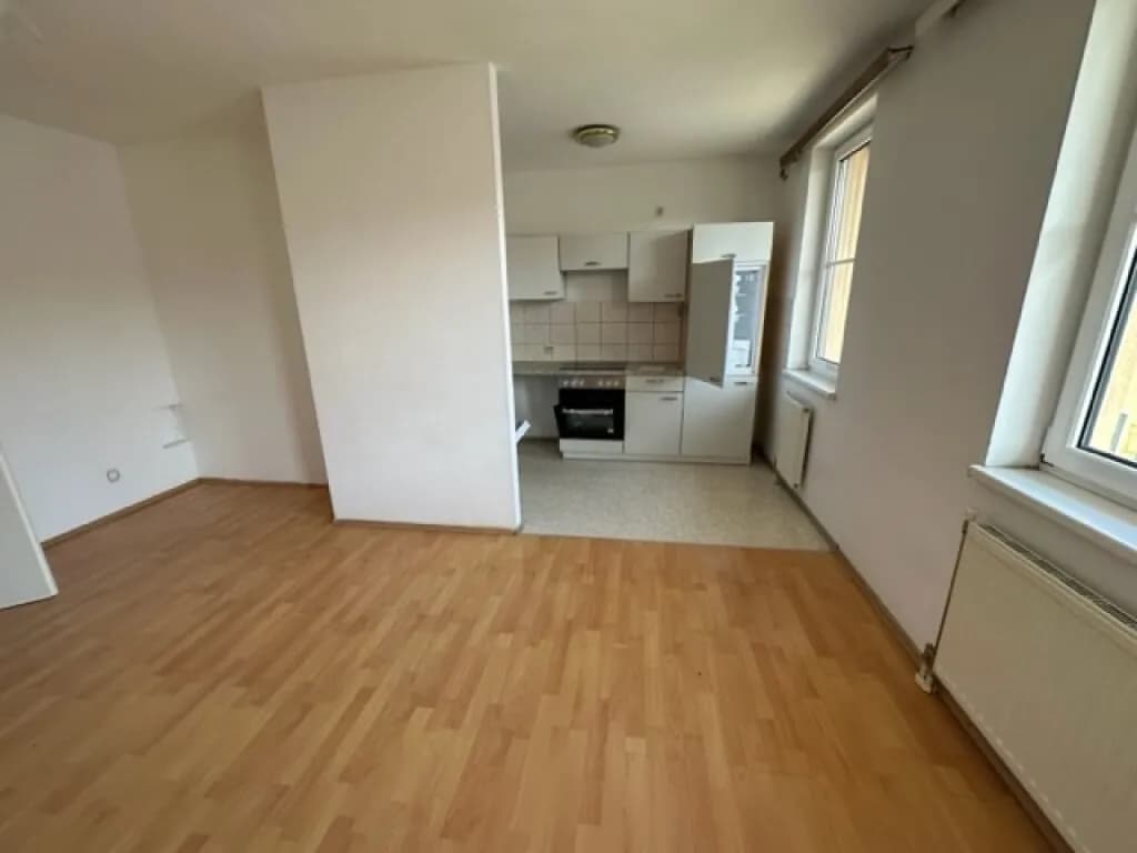 3-Zimmer-Wohnung mieten in Mödling – 71,08 m², € 887 – Bild 4 von 11