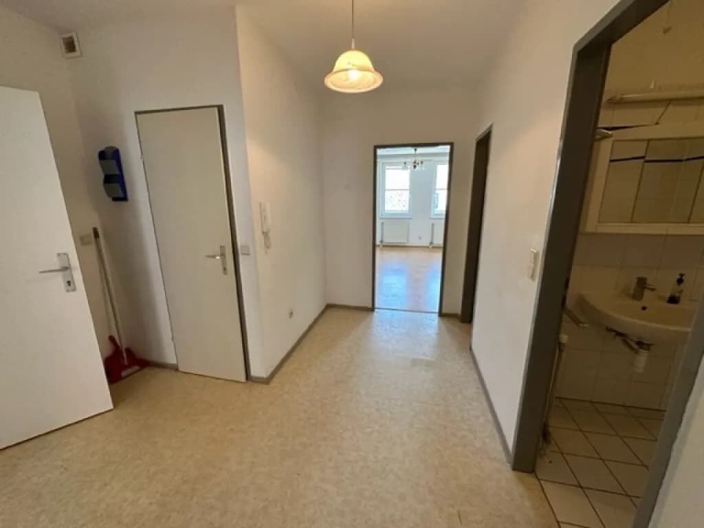 3-Zimmer-Wohnung mieten in Mödling – 71,08 m², € 887 – Bild 5 von 11