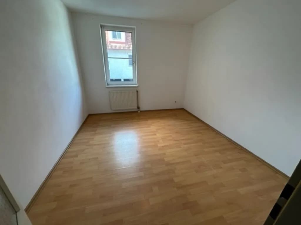 3-Zimmer-Wohnung mieten in Mödling – 71,08 m², € 887 – Bild 6 von 11