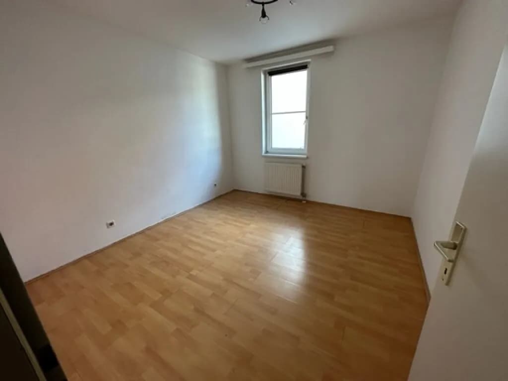3-Zimmer-Wohnung mieten in Mödling – 71,08 m², € 887 – Bild 7 von 11