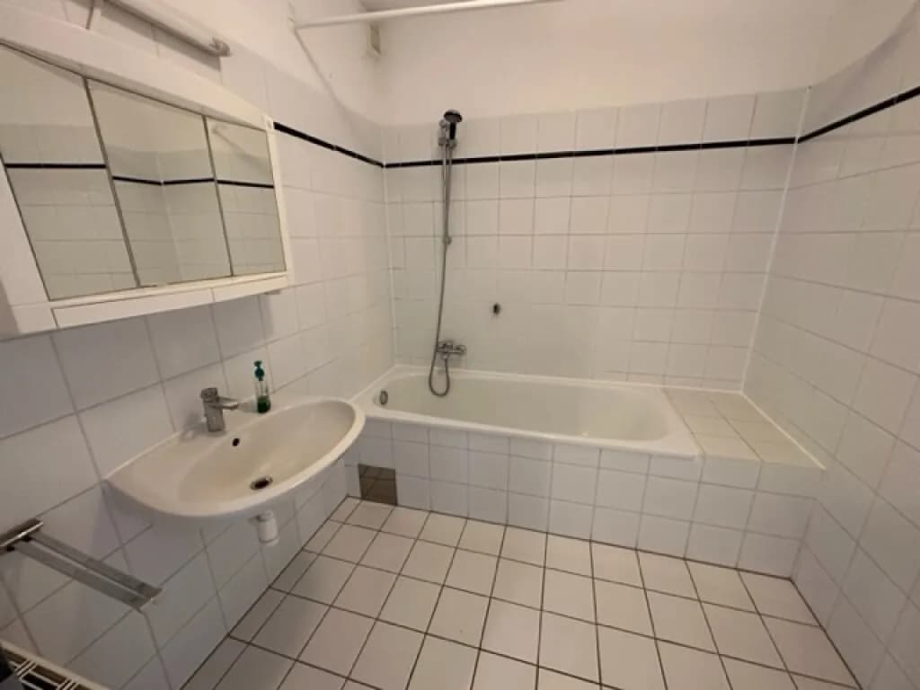 3-Zimmer-Wohnung mieten in Mödling – 71,08 m², € 887 – Bild 8 von 11