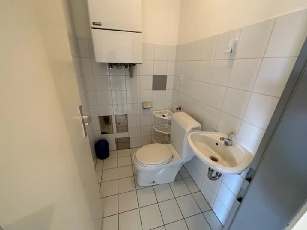 3-Zimmer-Wohnung mieten in Mödling – 71,08 m², € 887 – Bild 9 von 11