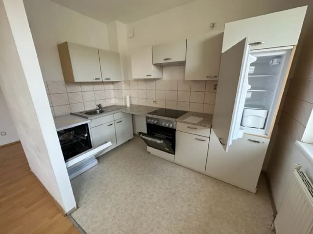 3-Zimmer-Wohnung mieten in Mödling – 71,08 m², € 887 – Bild 10 von 11