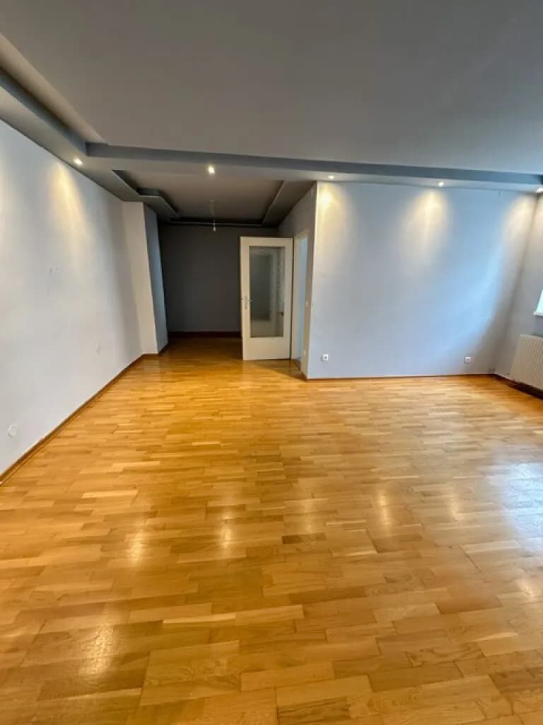 3-Zimmer-Wohnung mieten in Mödling – 82,28 m², € 868