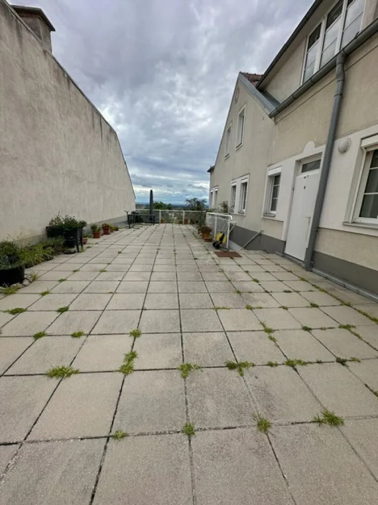 3-Zimmer-Wohnung mieten in Mödling – 82,28 m², € 868 – Bild 5 von 10