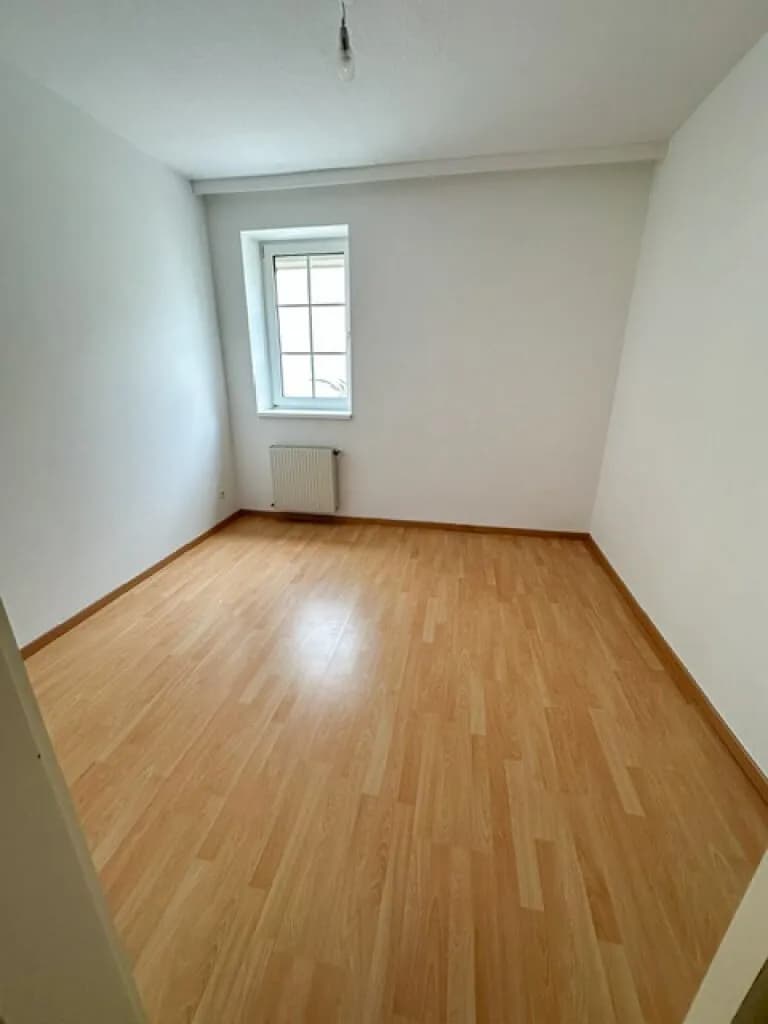 3-Zimmer-Wohnung mieten in Mödling – 82,28 m², € 868 – Bild 6 von 10