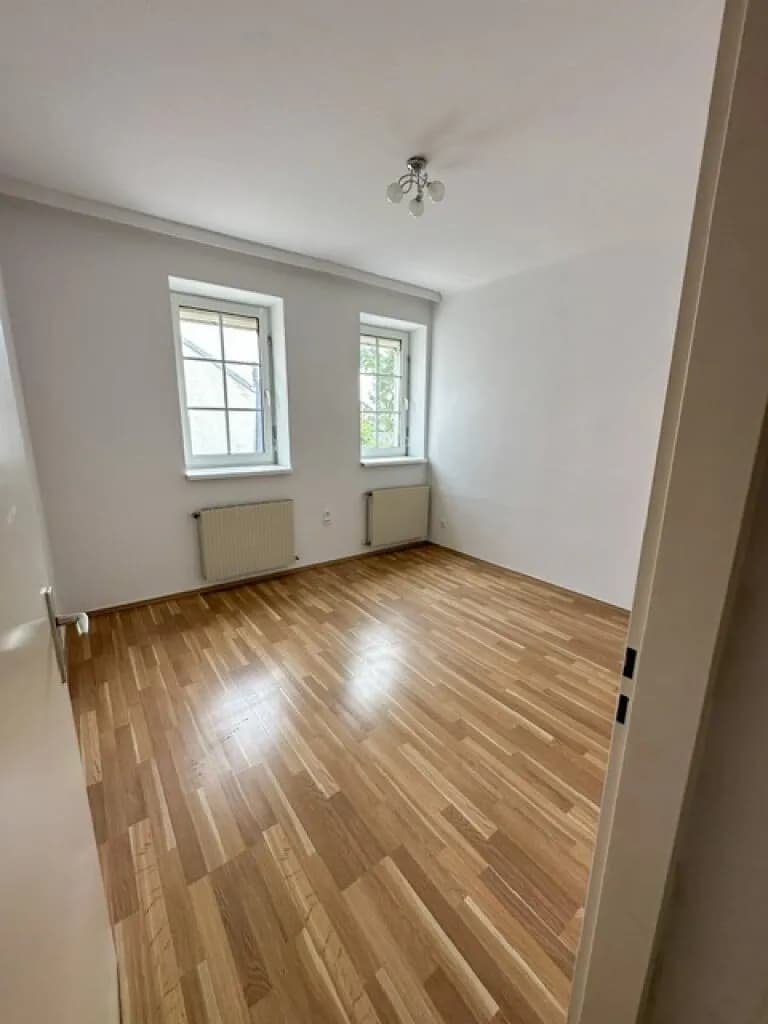 3-Zimmer-Wohnung mieten in Mödling – 82,28 m², € 868 – Bild 7 von 10