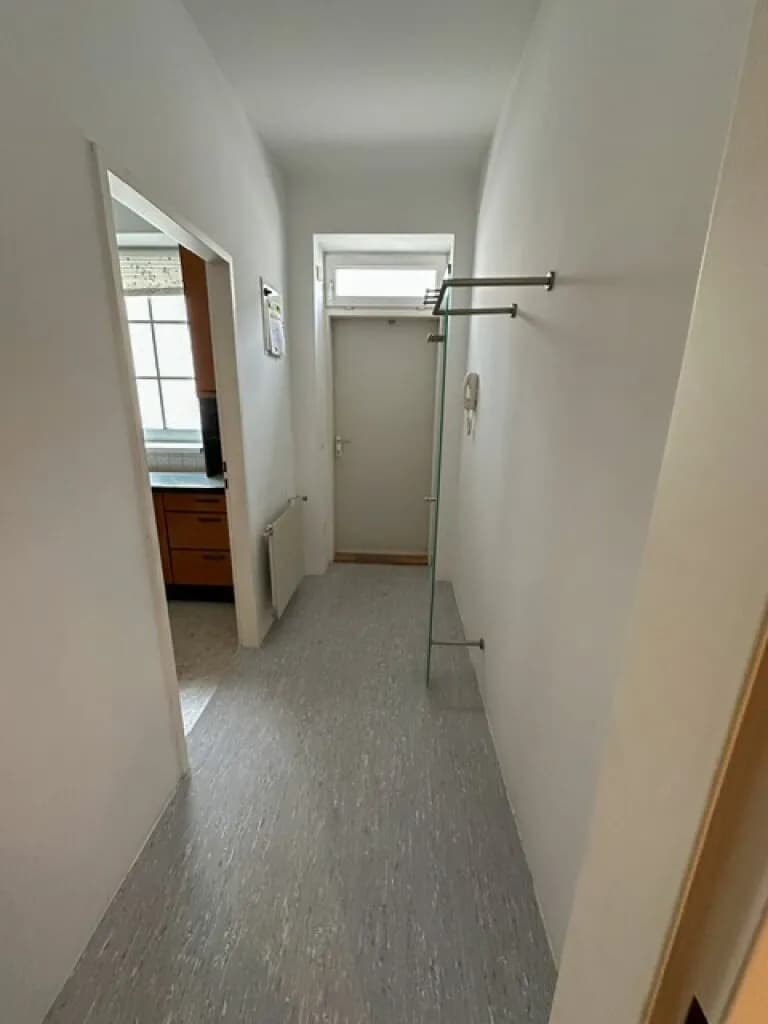 3-Zimmer-Wohnung mieten in Mödling – 82,28 m², € 868 – Bild 8 von 10
