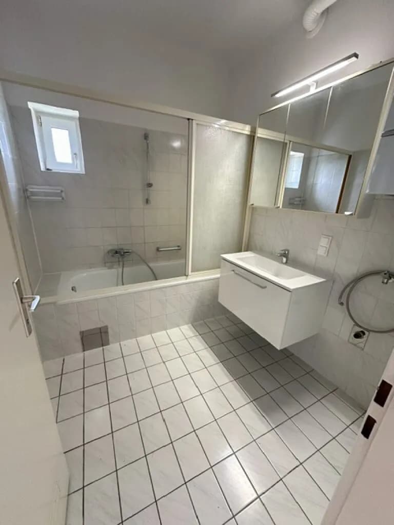 3-Zimmer-Wohnung mieten in Mödling – 82,28 m², € 868 – Bild 9 von 10