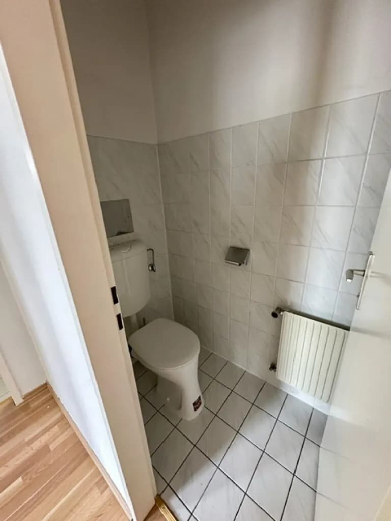 3-Zimmer-Wohnung mieten in Mödling – 82,28 m², € 868 – Bild 10 von 10