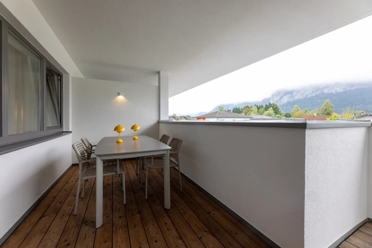 3-Zimmer-Wohnung mieten in Vöcklabruck – 77 m², € 2.690 – Bild 9 von 16