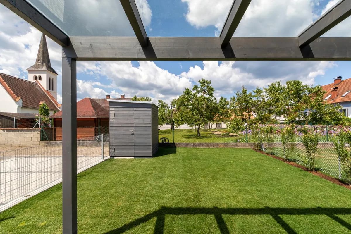 4-Zimmer-Wohnung kaufen in Krems an der Donau – 114 m², € 434.000 – Bild 3 von 17
