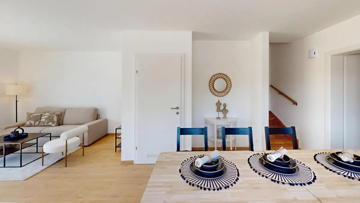 4-Zimmer-Wohnung kaufen in Krems an der Donau – 114 m², € 434.000 – Bild 8 von 17
