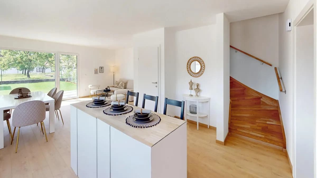 4-Zimmer-Wohnung kaufen in Krems an der Donau – 114 m², € 434.000 – Bild 11 von 17
