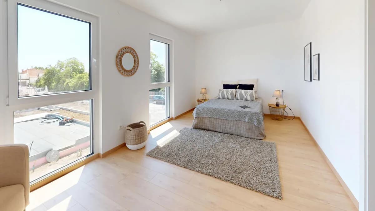4-Zimmer-Wohnung kaufen in Krems an der Donau – 114 m², € 434.000 – Bild 12 von 17