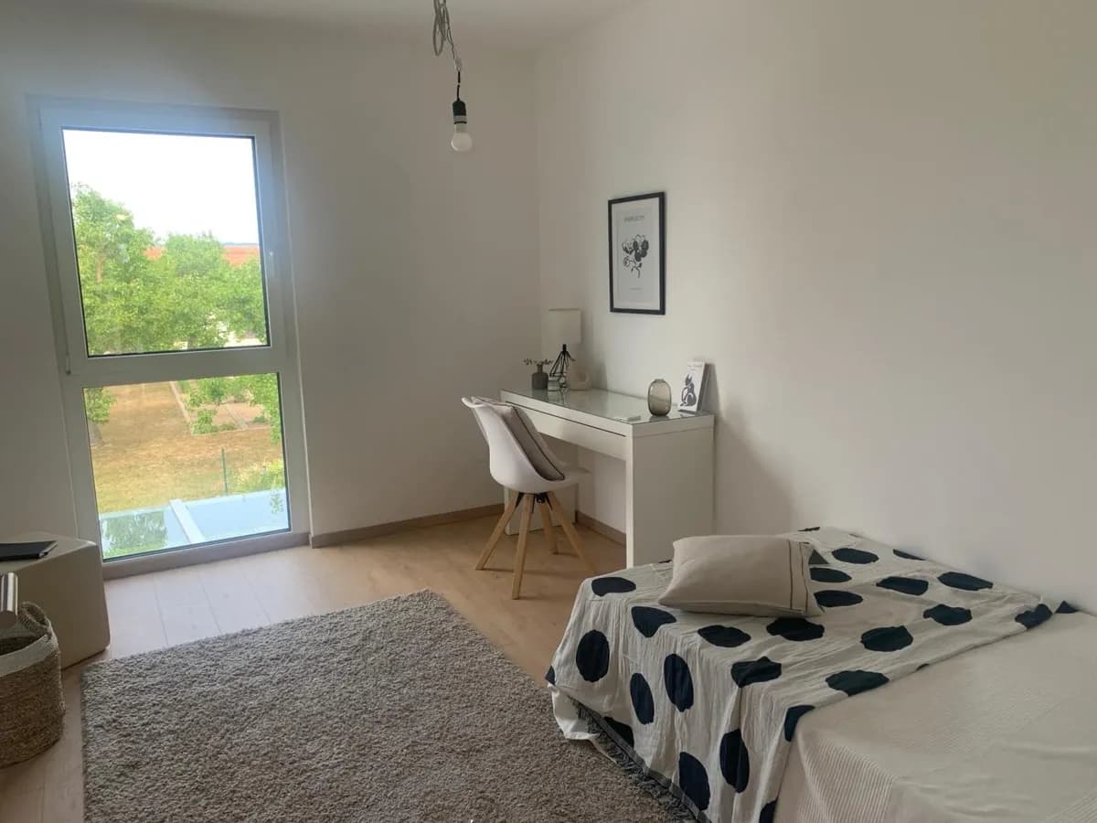 4-Zimmer-Wohnung kaufen in Krems an der Donau – 114 m², € 434.000 – Bild 15 von 17