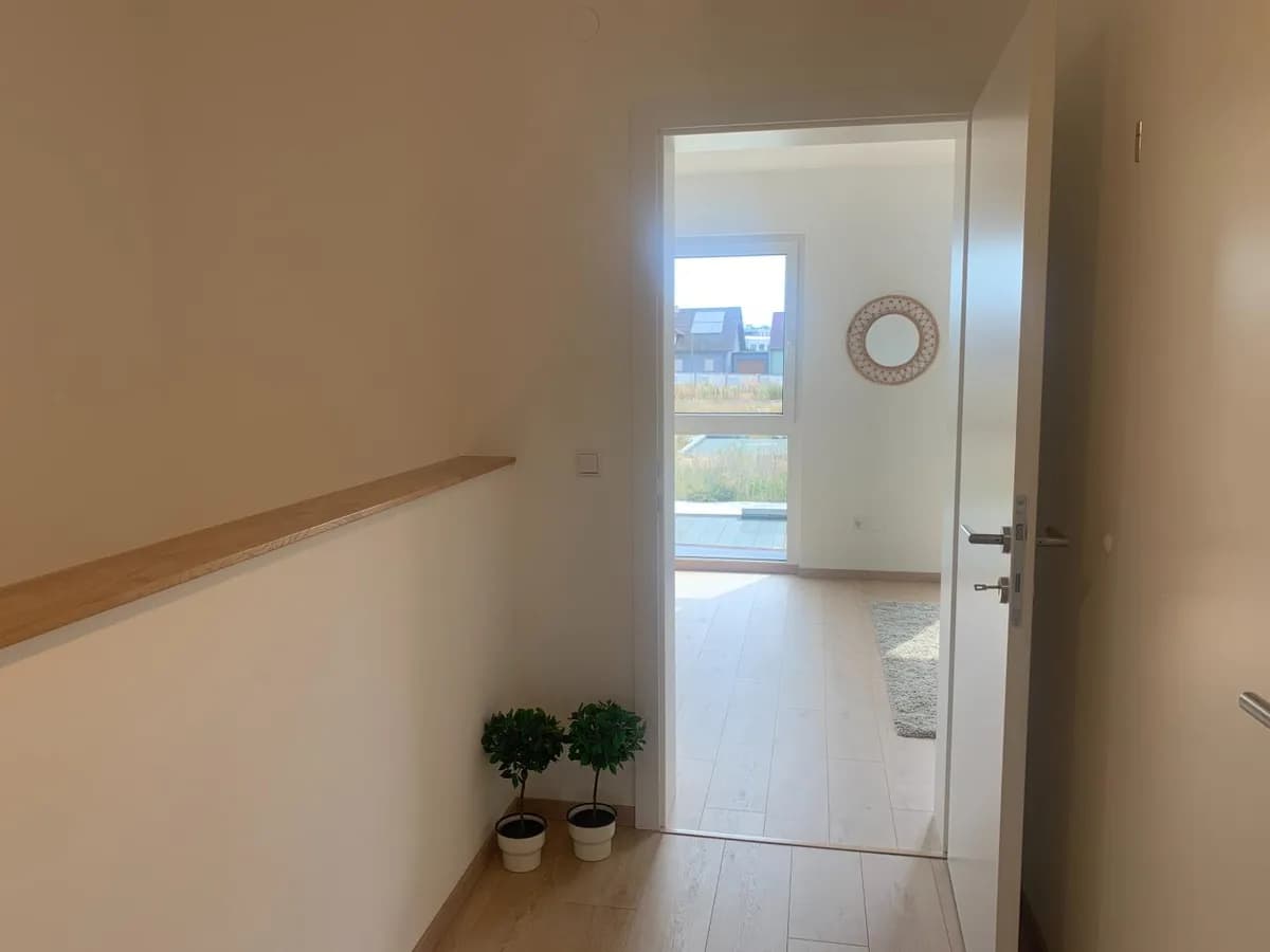 4-Zimmer-Wohnung kaufen in Krems an der Donau – 114 m², € 434.000 – Bild 16 von 17
