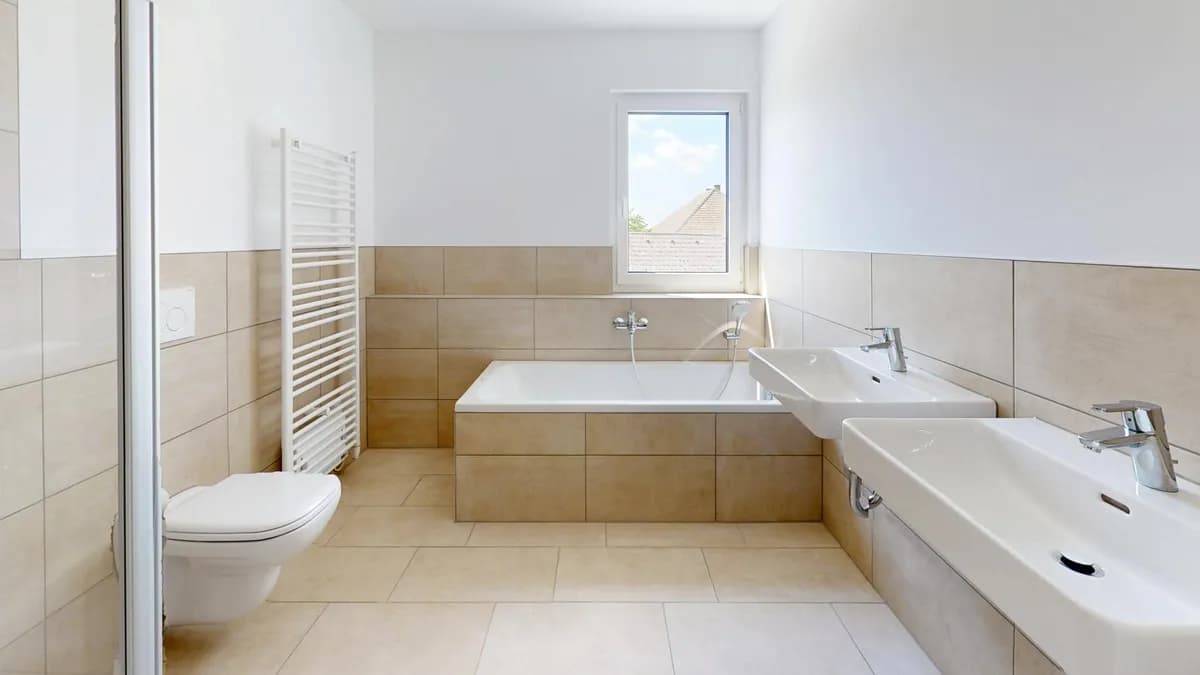4-Zimmer-Wohnung kaufen in Krems an der Donau – 114 m², € 434.000 – Bild 17 von 17