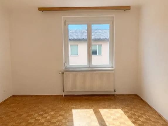 3-Zimmer-Wohnung kaufen in Sankt Pölten – 76 m², € 165.000 – Bild 3 von 7
