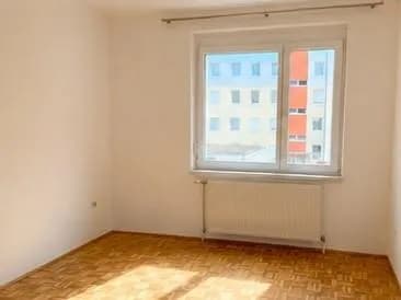 3-Zimmer-Wohnung kaufen in Sankt Pölten – 76 m², € 165.000 – Bild 4 von 7