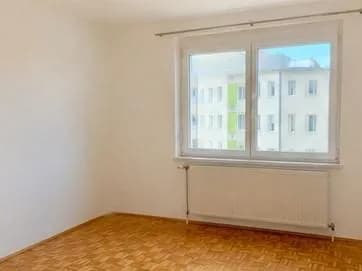 3-Zimmer-Wohnung kaufen in Sankt Pölten – 76 m², € 165.000 – Bild 5 von 7