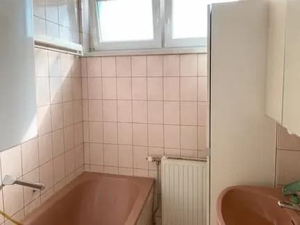 3-Zimmer-Wohnung kaufen in Sankt Pölten – 76 m², € 165.000 – Bild 6 von 7