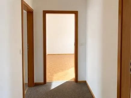 3-Zimmer-Wohnung kaufen in Sankt Pölten – 76 m², € 165.000 – Bild 7 von 7