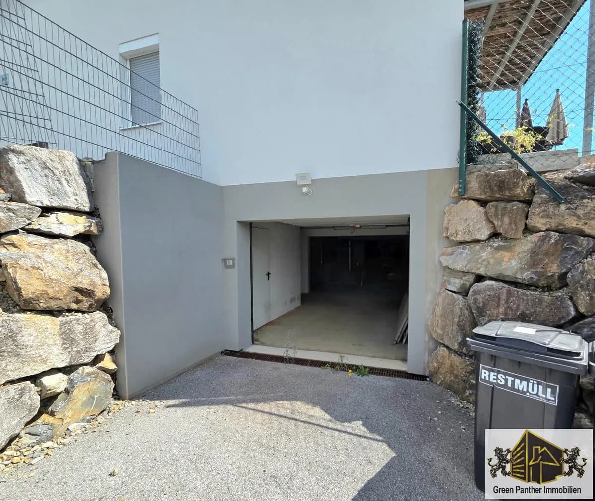 Gewerbeimmobilie kaufen in Weiz – 75 m², € 49.000 – Bild 2 von 16