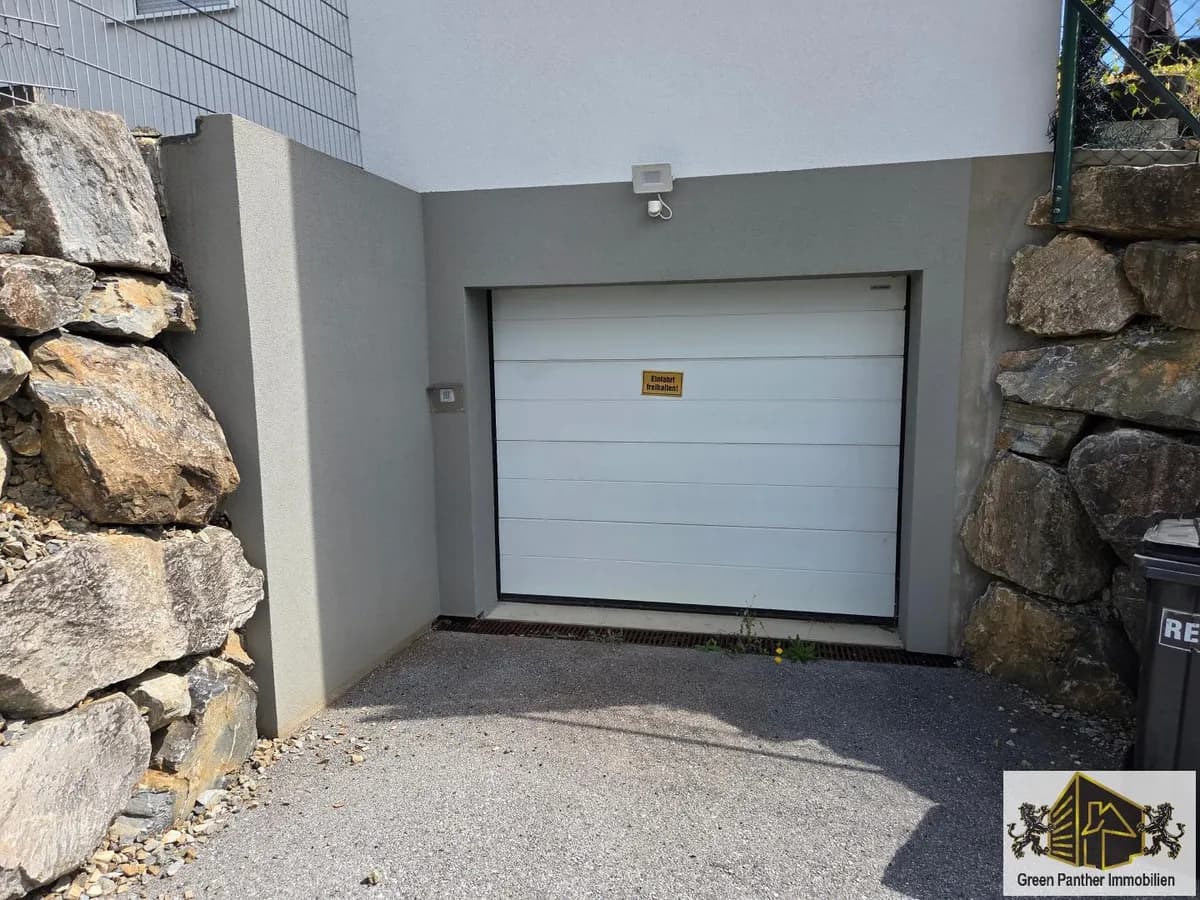Gewerbeimmobilie kaufen in Weiz – 75 m², € 49.000 – Bild 6 von 16
