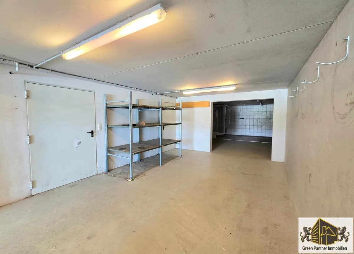 Gewerbeimmobilie kaufen in Weiz – 75 m², € 49.000 – Bild 7 von 16
