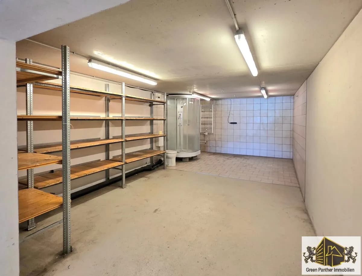 Gewerbeimmobilie kaufen in Weiz – 75 m², € 49.000 – Bild 8 von 16
