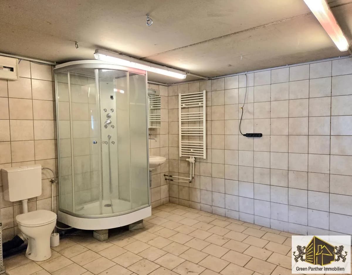 Gewerbeimmobilie kaufen in Weiz – 75 m², € 49.000 – Bild 9 von 16
