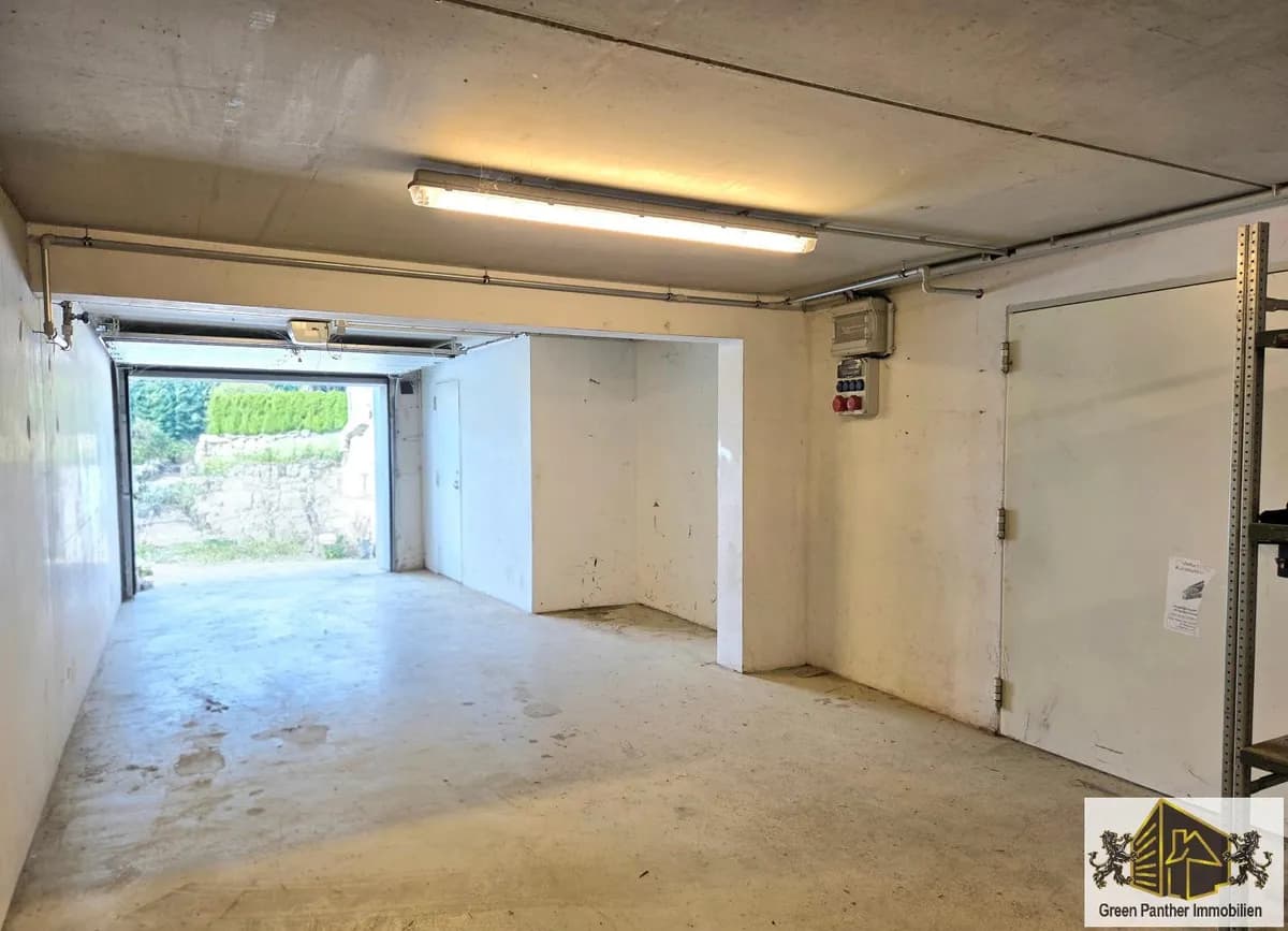 Gewerbeimmobilie kaufen in Weiz – 75 m², € 49.000 – Bild 12 von 16