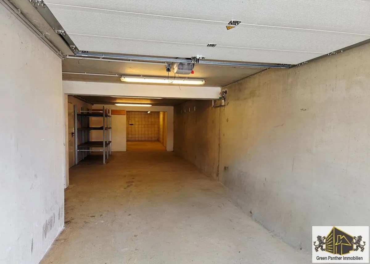 Gewerbeimmobilie kaufen in Weiz – 75 m², € 49.000 – Bild 13 von 16