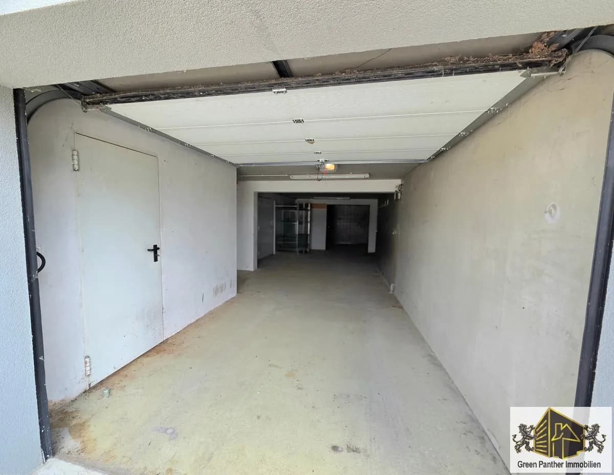 Gewerbeimmobilie kaufen in Weiz – 75 m², € 49.000 – Bild 14 von 16