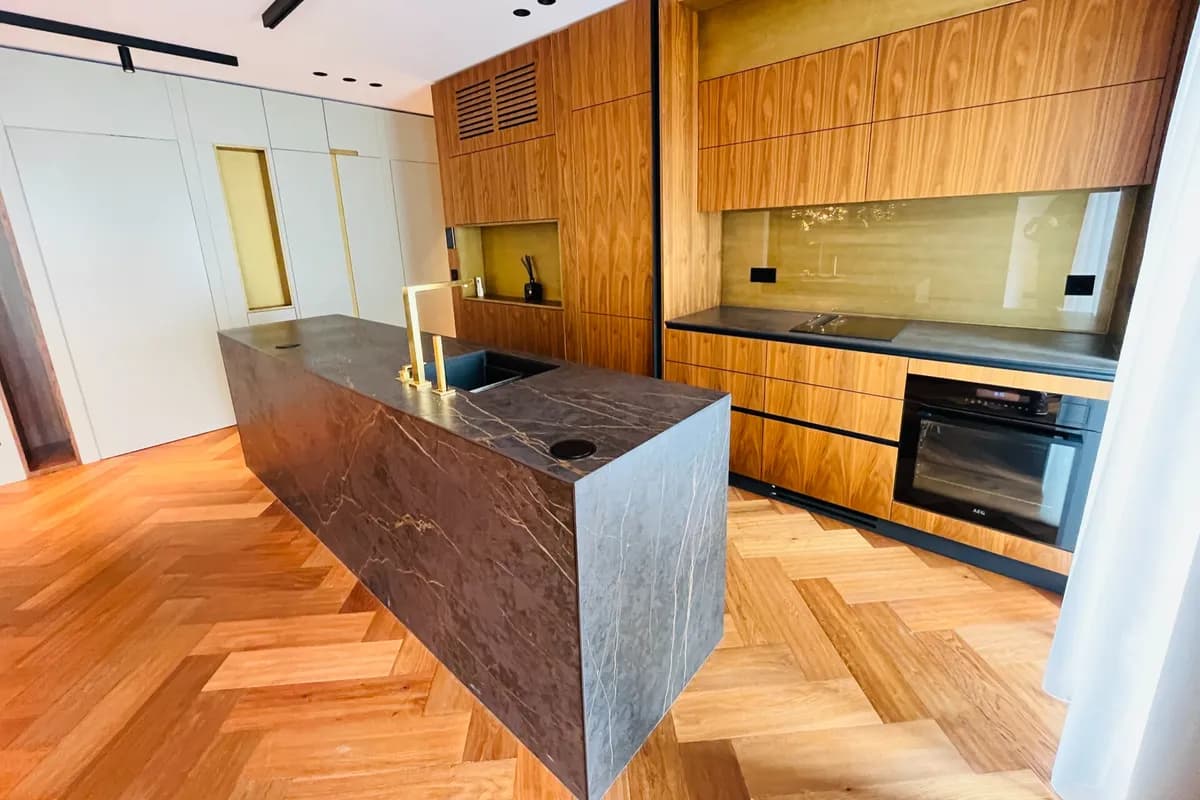 3-Zimmer-Wohnung kaufen in Wien – 98,21 m², € 1.890.000 – Bild 1 von 14