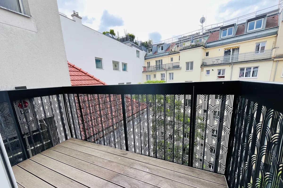 3-Zimmer-Wohnung kaufen in Wien – 98,21 m², € 1.890.000 – Bild 2 von 14