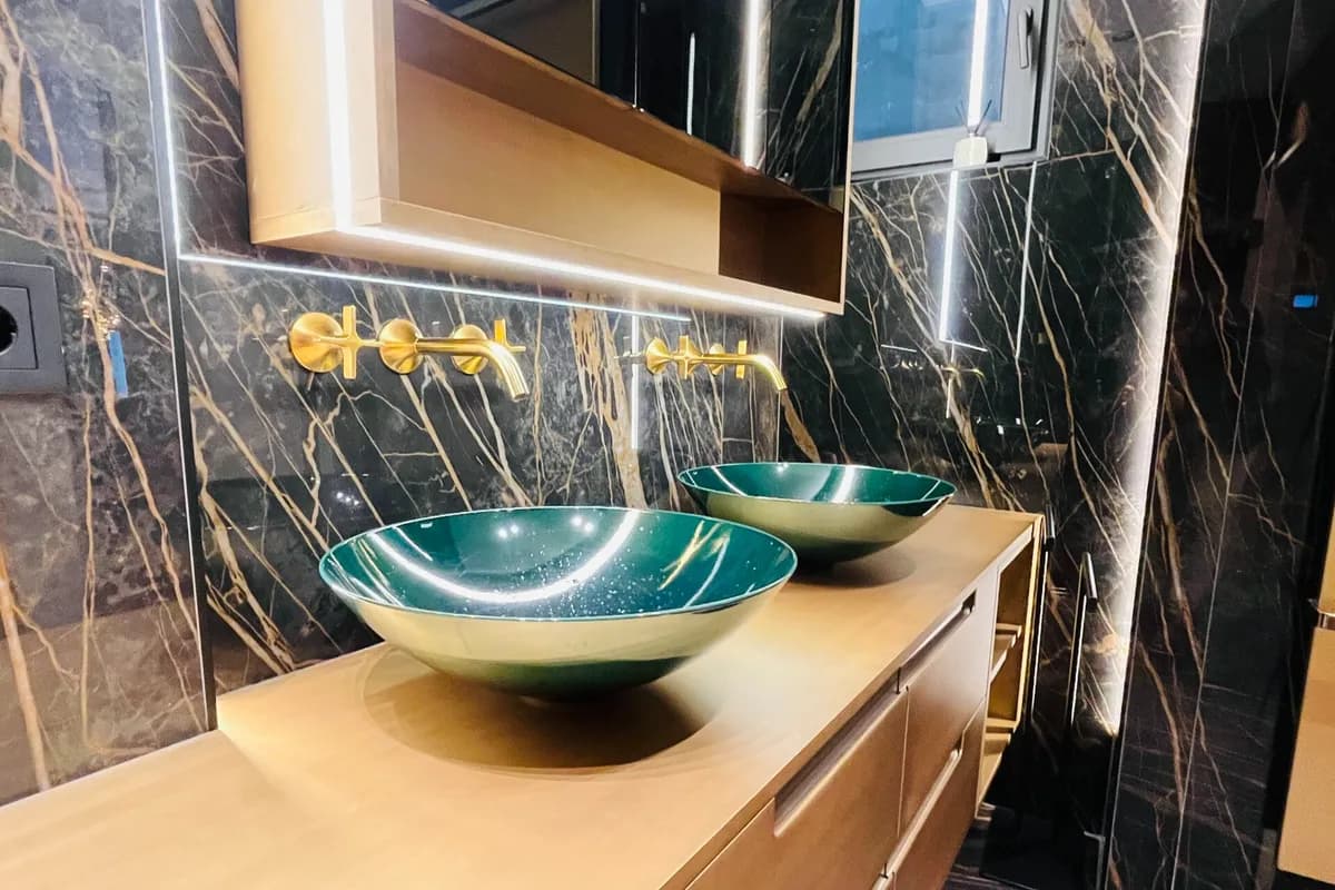 3-Zimmer-Wohnung kaufen in Wien – 98,21 m², € 1.890.000 – Bild 3 von 14