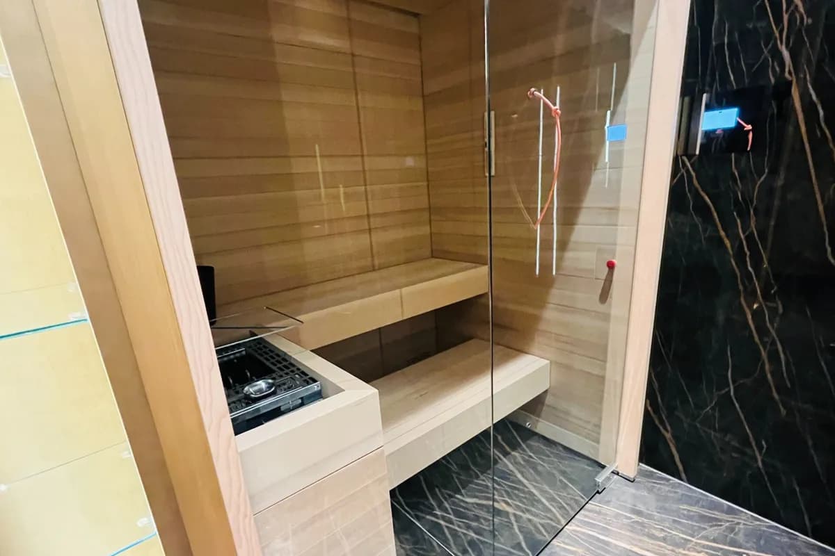 3-Zimmer-Wohnung kaufen in Wien – 98,21 m², € 1.890.000 – Bild 4 von 14