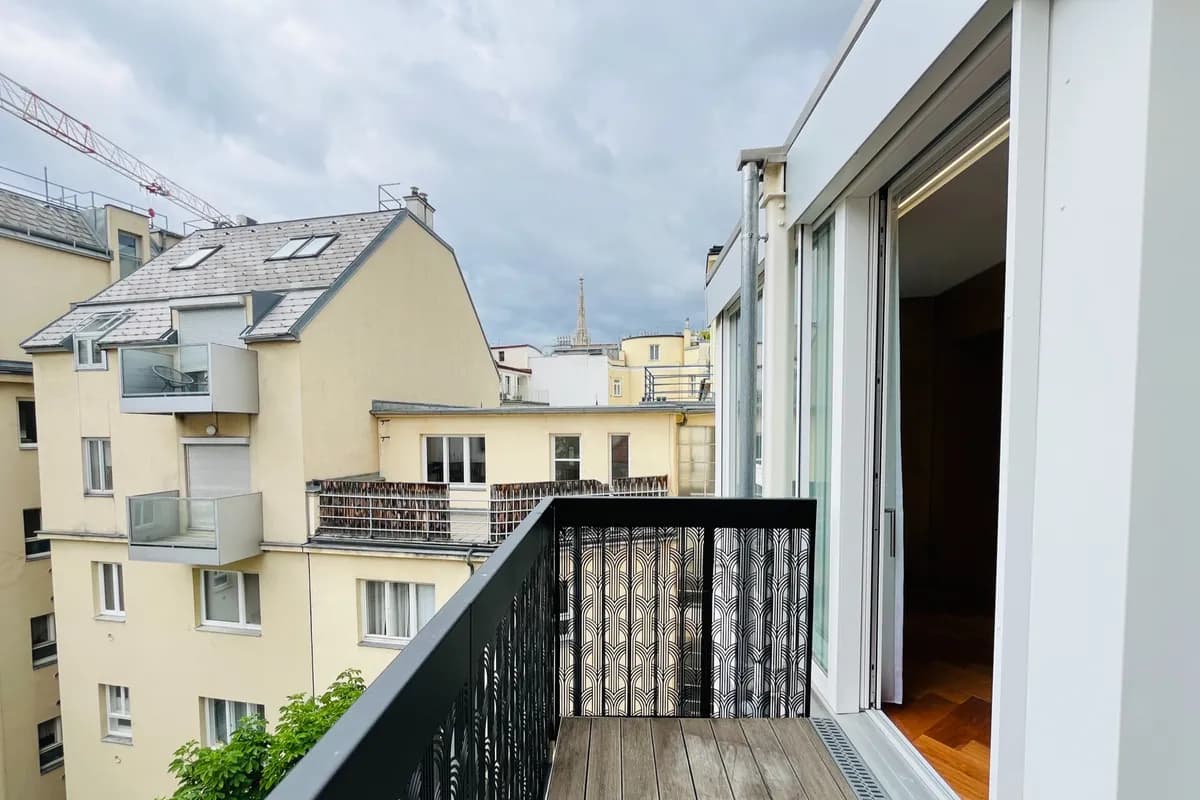 3-Zimmer-Wohnung kaufen in Wien – 98,21 m², € 1.890.000 – Bild 5 von 14