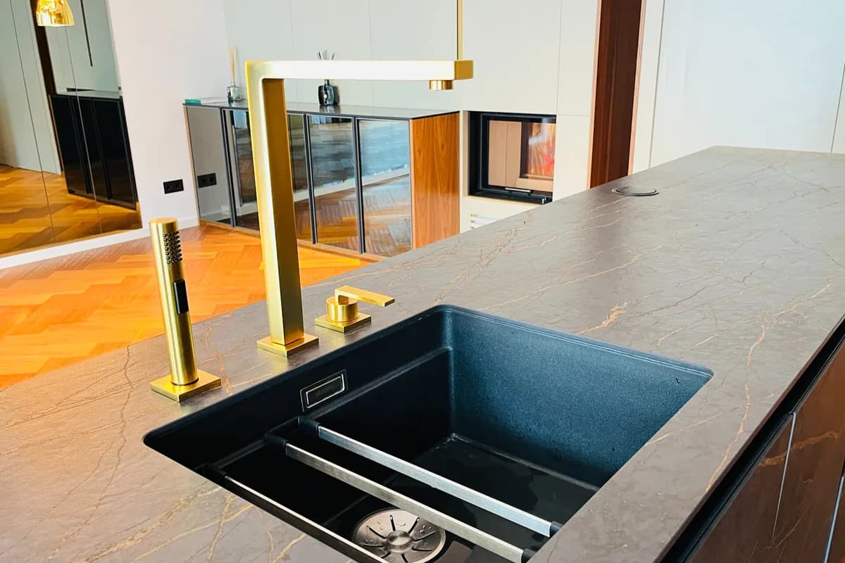 3-Zimmer-Wohnung kaufen in Wien – 98,21 m², € 1.890.000 – Bild 6 von 14