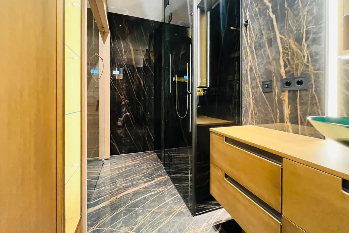 3-Zimmer-Wohnung kaufen in Wien – 98,21 m², € 1.890.000 – Bild 7 von 14
