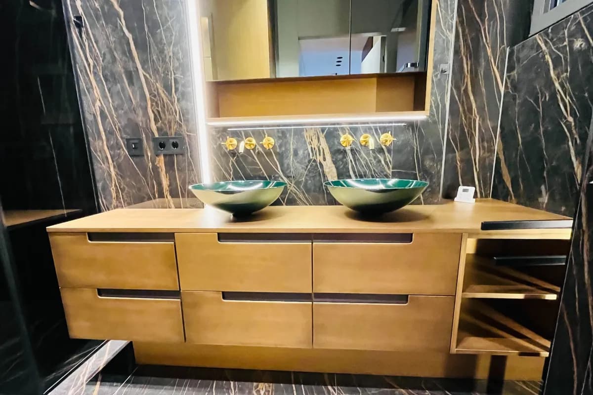 3-Zimmer-Wohnung kaufen in Wien – 98,21 m², € 1.890.000 – Bild 8 von 14