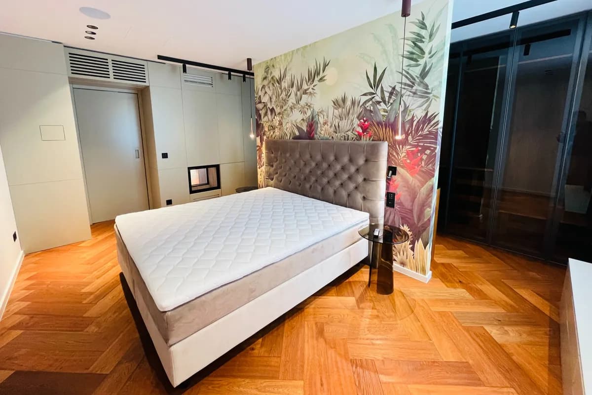 3-Zimmer-Wohnung kaufen in Wien – 98,21 m², € 1.890.000 – Bild 9 von 14