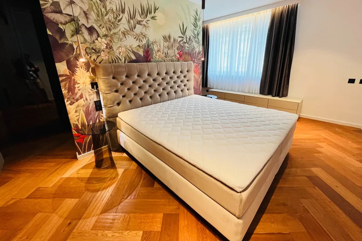 3-Zimmer-Wohnung kaufen in Wien – 98,21 m², € 1.890.000 – Bild 10 von 14