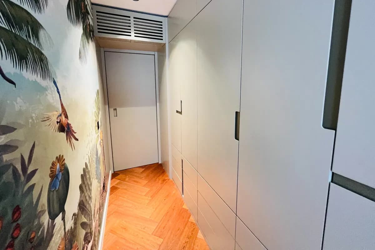 3-Zimmer-Wohnung kaufen in Wien – 98,21 m², € 1.890.000 – Bild 11 von 14