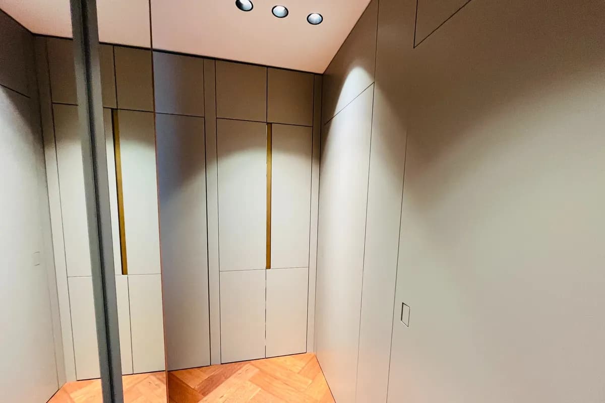 3-Zimmer-Wohnung kaufen in Wien – 98,21 m², € 1.890.000 – Bild 12 von 14
