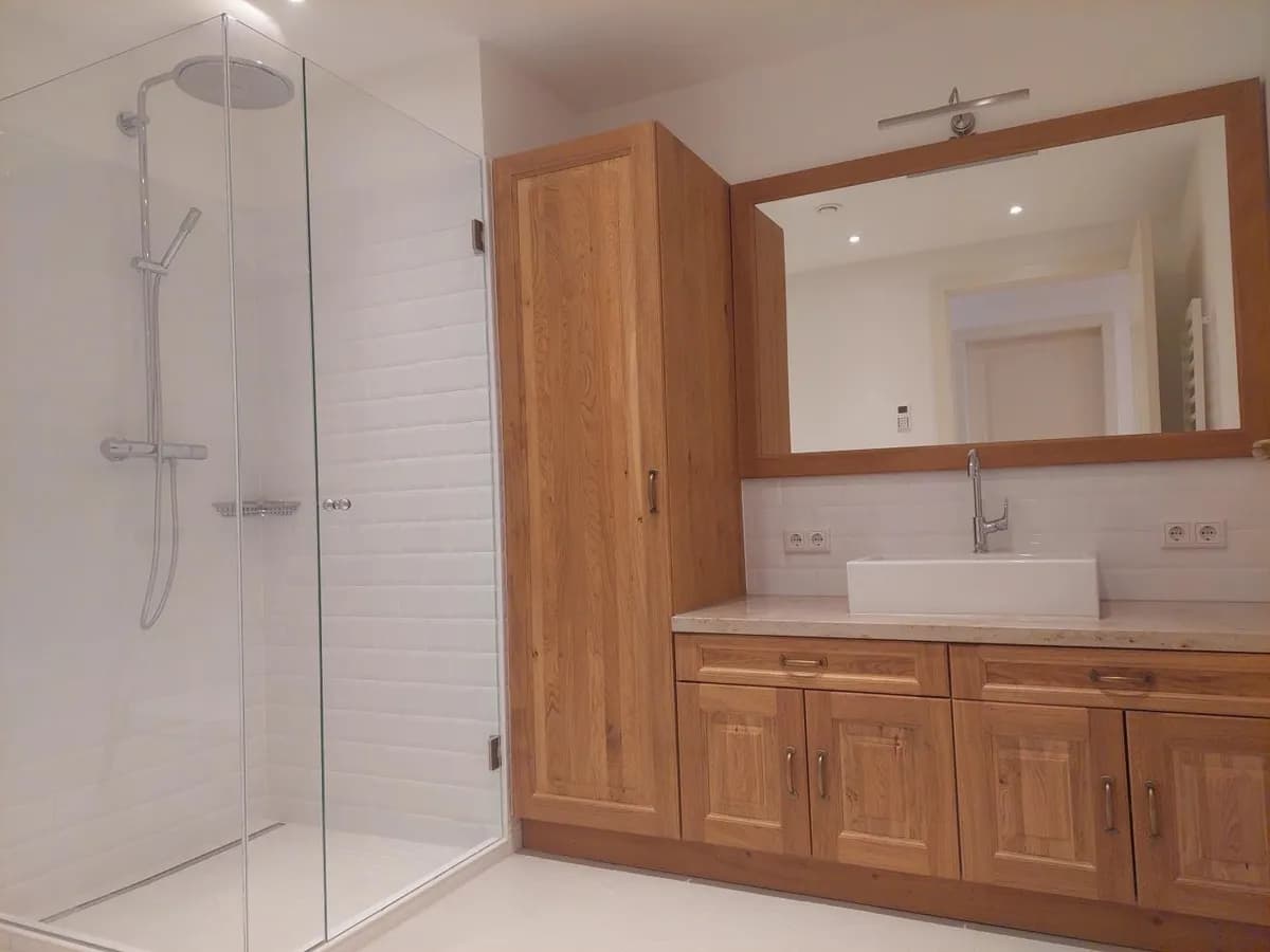 5-Zimmer-Wohnung mieten in Braunau am Inn – 217 m², € 2.000 – Bild 5 von 14