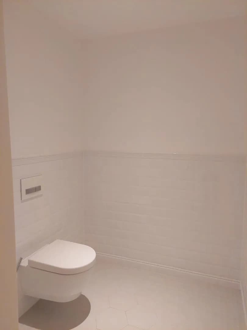 5-Zimmer-Wohnung mieten in Braunau am Inn – 217 m², € 2.000 – Bild 8 von 14